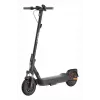 Klassikaline tõukeratas Xiaomi E-Scooter 5 Max Must 20 km/h 10,2 Ah
