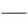 ATEN 0U Basic PDU liigpingekaitsega