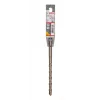 Bosch haamertrell SDS Plus-5