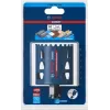 Puur-auk saag Bosch 2 608 900 429 Läbimõõt 6 cm Sobib plastile, puidule