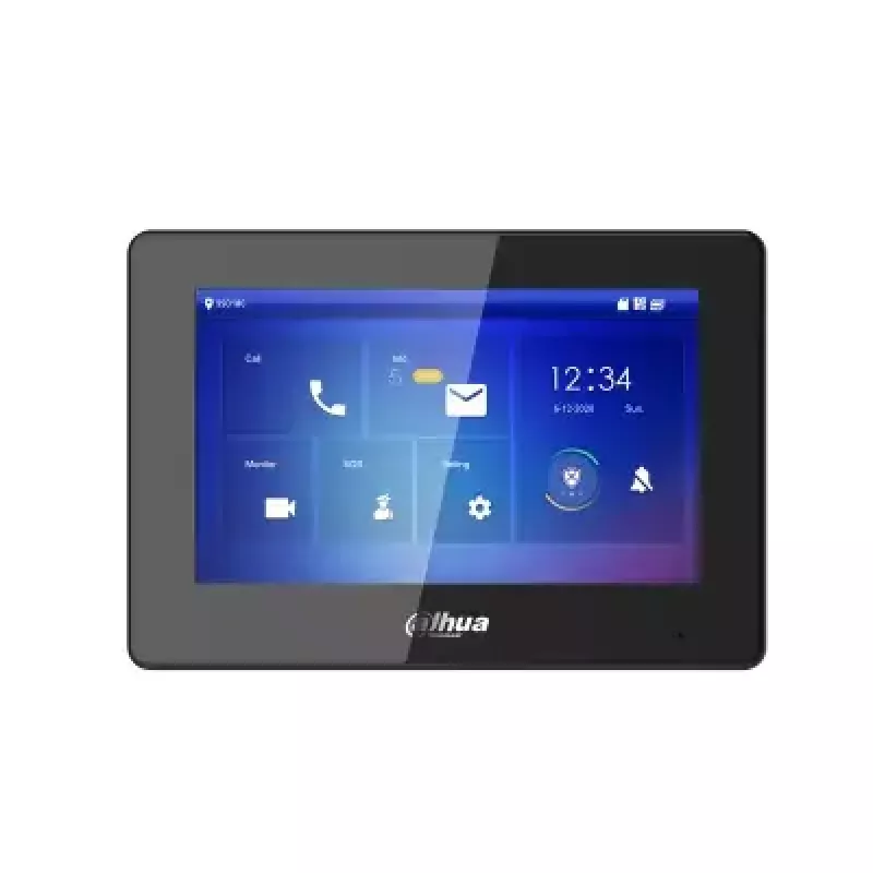 Dahua Technology VTH5421HB kuvar