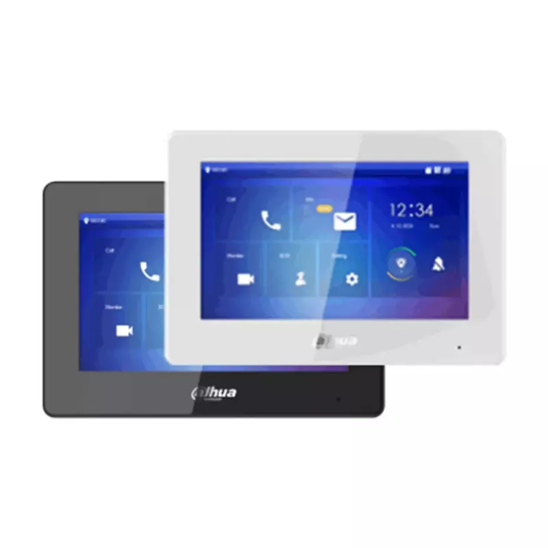 Dahua Technology VTH5421HB kuvar