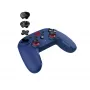 Gamepad Trust GXT 542SM Muta Blue Bluetooth RF USB Android Nintendo Switch PC iOS