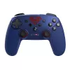 Gamepad Trust GXT 542SM Muta Blue Bluetooth RF USB Android Nintendo Switch PC iOS