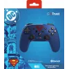 Gamepad Trust GXT 542SM Muta Blue Bluetooth RF USB Android Nintendo Switch PC iOS