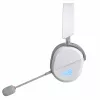 ASUS ROG Pelta peakomplekt Juhtmega ja juhtmevaba Peavõru Mängimine USB USB-C Bluetooth Valge