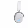 ASUS ROG Pelta peakomplekt Juhtmega ja juhtmevaba Peavõru Mängimine USB USB-C Bluetooth Valge