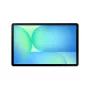 Samsung Galaxy Tab S10 FE 5G Enterprise Edition Samsung Exynos LTE-TDD & LTE-FDD 128 GB 27,7 cm (10,9 tolli) 8 GB Wi-Fi 6 (802.11ax) Hall