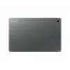 Samsung Galaxy Tab S10 FE 5G Enterprise Edition Samsung Exynos LTE-TDD & LTE-FDD 128 GB 27,7 cm (10,9 tolli) 8 GB Wi-Fi 6 (802.11ax) Hall