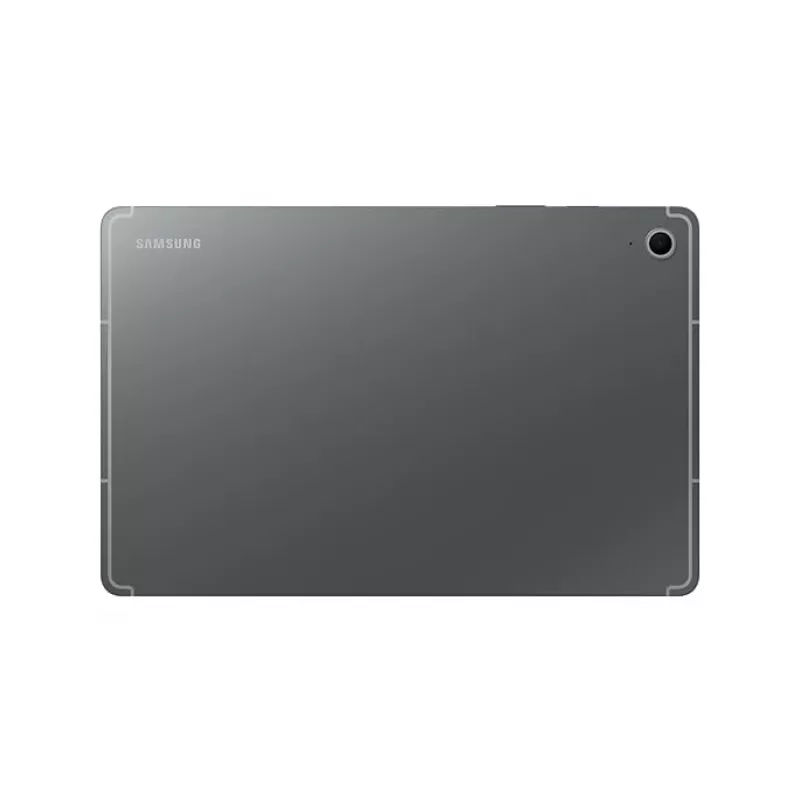 Samsung Galaxy Tab S10 FE 5G Enterprise Edition Samsung Exynos LTE-TDD & LTE-FDD 128 GB 27,7 cm (10,9 tolli) 8 GB Wi-Fi 6 (802.11ax) Hall