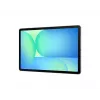 Samsung Galaxy Tab S10 FE 5G Enterprise Edition Samsung Exynos LTE-TDD & LTE-FDD 128 GB 27,7 cm (10,9 tolli) 8 GB Wi-Fi 6 (802.11ax) Hall