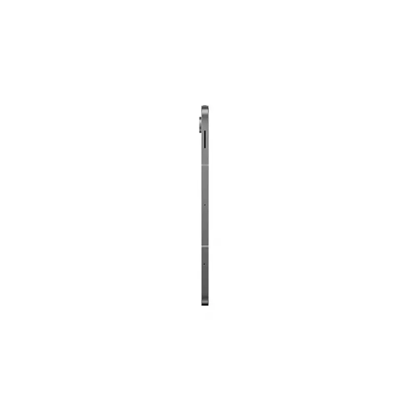 Samsung Galaxy Tab S10 FE 5G Enterprise Edition Samsung Exynos LTE-TDD & LTE-FDD 128 GB 27,7 cm (10,9 tolli) 8 GB Wi-Fi 6 (802.11ax) Hall