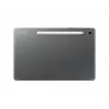 Samsung Galaxy Tab S10 FE 5G Enterprise Edition Samsung Exynos LTE-TDD & LTE-FDD 128 GB 27,7 cm (10,9 tolli) 8 GB Wi-Fi 6 (802.11ax) Hall