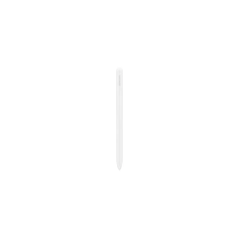 Samsung Galaxy Tab S10 FE 5G Enterprise Edition Samsung Exynos LTE-TDD & LTE-FDD 128 GB 27,7 cm (10,9 tolli) 8 GB Wi-Fi 6 (802.11ax) Hall