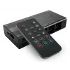 Mars Gaming MFHUB arvuti jahutussüsteemi osa/tarvik adresseeritav RGB-kontroller
