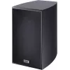 Heco Victa Elite 302 raamatuvaljuhääldid (paar) — 2-suunaline juhtmega, 150 W, 8 Ω, 33–40 000 Hz, 90 dB, must