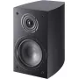 Heco Victa Elite 302 raamatuvaljuhääldid (paar) — 2-suunaline juhtmega, 150 W, 8 Ω, 33–40 000 Hz, 90 dB, must