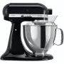 KitchenAid Artisan lauamikser 300 W must