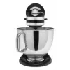 KitchenAid Artisan lauamikser 300 W must