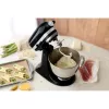 KitchenAid Artisan lauamikser 300 W must