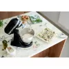 KitchenAid Artisan lauamikser 300 W must