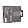 TWS kõrvaklapid Beyerdynamic AMIRON 300 laadimisümbrise, sisseehitatud mikrofoni, Bluetoothi ja ANC-ga — must