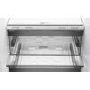 Whirlpool WHK 26403 XP6E eraldiseisev 355 L roostevaba teras