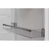 Whirlpool WHK 26403 XP6E eraldiseisev 355 L roostevaba teras