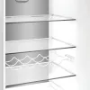 Whirlpool WHK 26403 XP6E eraldiseisev 355 L roostevaba teras