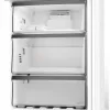 Whirlpool WHK 26403 XP6E eraldiseisev 355 L roostevaba teras