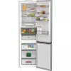 Whirlpool WHK 26403 XP6E eraldiseisev 355 L roostevaba teras