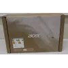 Monitor Acer Vero CB242YGbipr 24-tolline IPS FHD 1920x1080 120Hz 1ms 250cd/m² VGA/HDMI/DP AdaptiveSync must