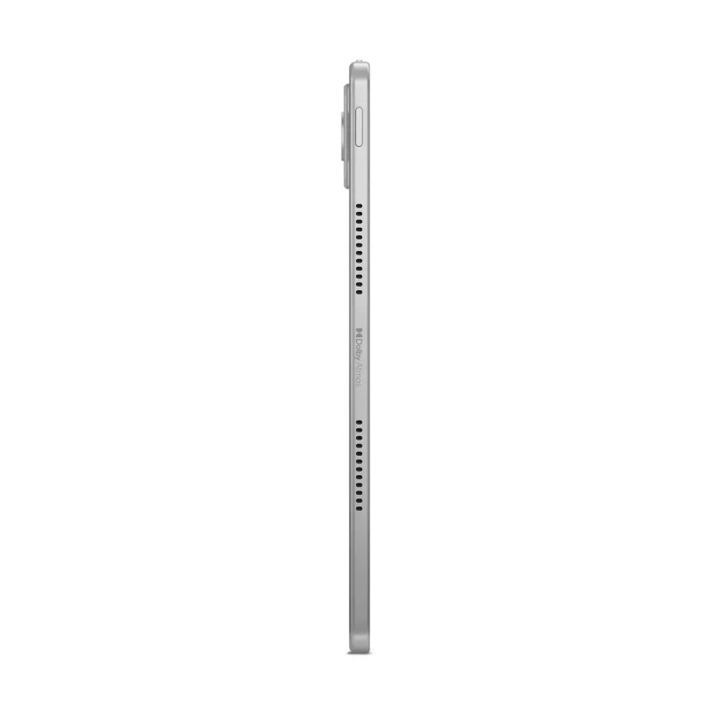 Tahvelarvuti Lenovo Idea Tab Plus — MediaTek Dimensity 6400, 12,1-tolline 2.5K IPS 90Hz, 8 GB RAM/256 GB, Luna hall