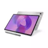 Tahvelarvuti Lenovo Idea Tab Plus — MediaTek Dimensity 6400, 12,1-tolline 2.5K IPS 90Hz, 8 GB RAM/256 GB, Luna hall