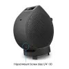 BenQ GV50p standard-viskega DLP-laserprojektor 1080p 500 ANSI lm, 16:9, 2,1 kg, 20 000 h
