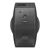 BenQ GV50p standard-viskega DLP-laserprojektor 1080p 500 ANSI lm, 16:9, 2,1 kg, 20 000 h
