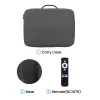 BenQ GV50p standard-viskega DLP-laserprojektor 1080p 500 ANSI lm, 16:9, 2,1 kg, 20 000 h