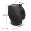 BenQ GV50p standard-viskega DLP-laserprojektor 1080p 500 ANSI lm, 16:9, 2,1 kg, 20 000 h