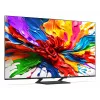 TV LG 85QNED93A6A 85 tolli QNED MiniLED 4K (3840x2160), 120Hz, α8 AI protsessor, HDMI 2.1, WebOS