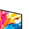 TV LG 85QNED93A6A 85 tolli QNED MiniLED 4K (3840x2160), 120Hz, α8 AI protsessor, HDMI 2.1, WebOS