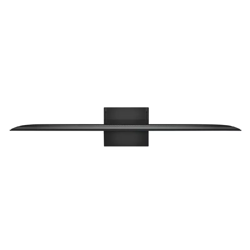TV LG 85QNED93A6A 85 tolli QNED MiniLED 4K (3840x2160), 120Hz, α8 AI protsessor, HDMI 2.1, WebOS