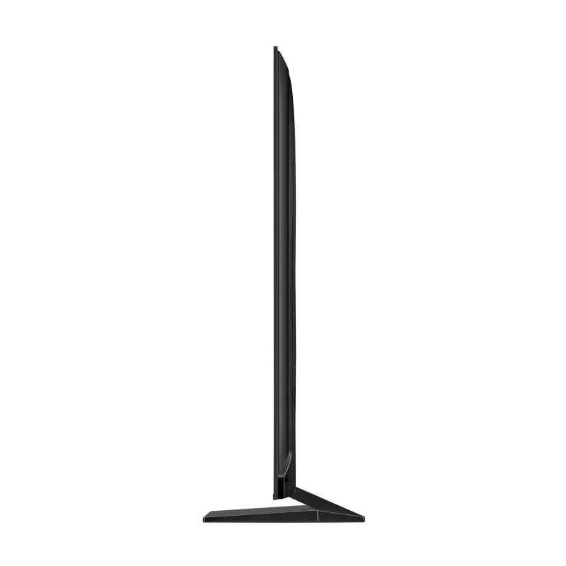 TV LG 85QNED93A6A 85 tolli QNED MiniLED 4K (3840x2160), 120Hz, α8 AI protsessor, HDMI 2.1, WebOS
