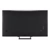 TV LG 85QNED93A6A 85 tolli QNED MiniLED 4K (3840x2160), 120Hz, α8 AI protsessor, HDMI 2.1, WebOS