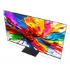 TV LG 85QNED93A6A 85 tolli QNED MiniLED 4K (3840x2160), 120Hz, α8 AI protsessor, HDMI 2.1, WebOS