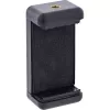InLine Universal Mobile Phone Mount for Selfie Stick Tripods Must