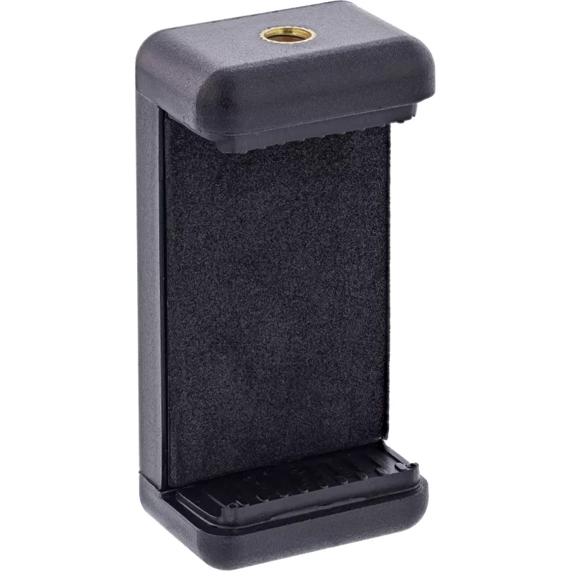 InLine Universal Mobile Phone Mount for Selfie Stick Tripods Must