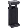 InLine Universal Mobile Phone Mount for Selfie Stick Tripods Must