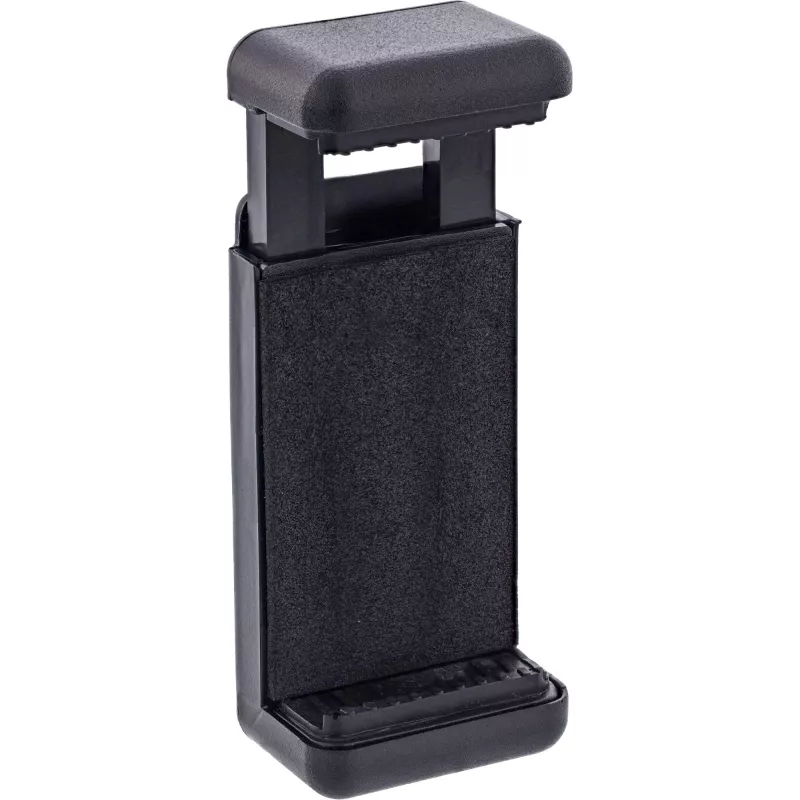 InLine Universal Mobile Phone Mount for Selfie Stick Tripods Must