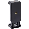 InLine Universal Mobile Phone Mount for Selfie Stick Tripods Must