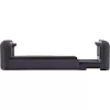 InLine Universal Mobile Phone Mount for Selfie Stick Tripods Must